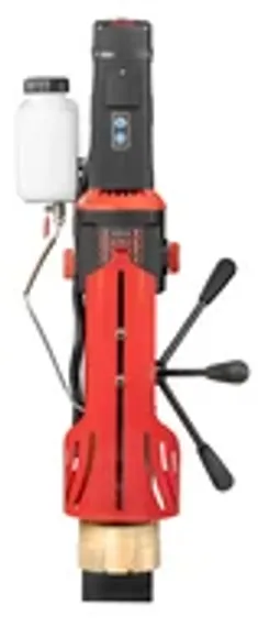 Кромкоискатель электронный OCM 59120