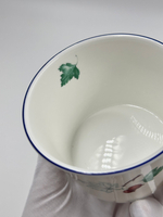 Чайная пара Wedgwood Fruit Symphony