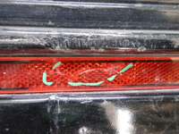 DSCN8004.jpg
