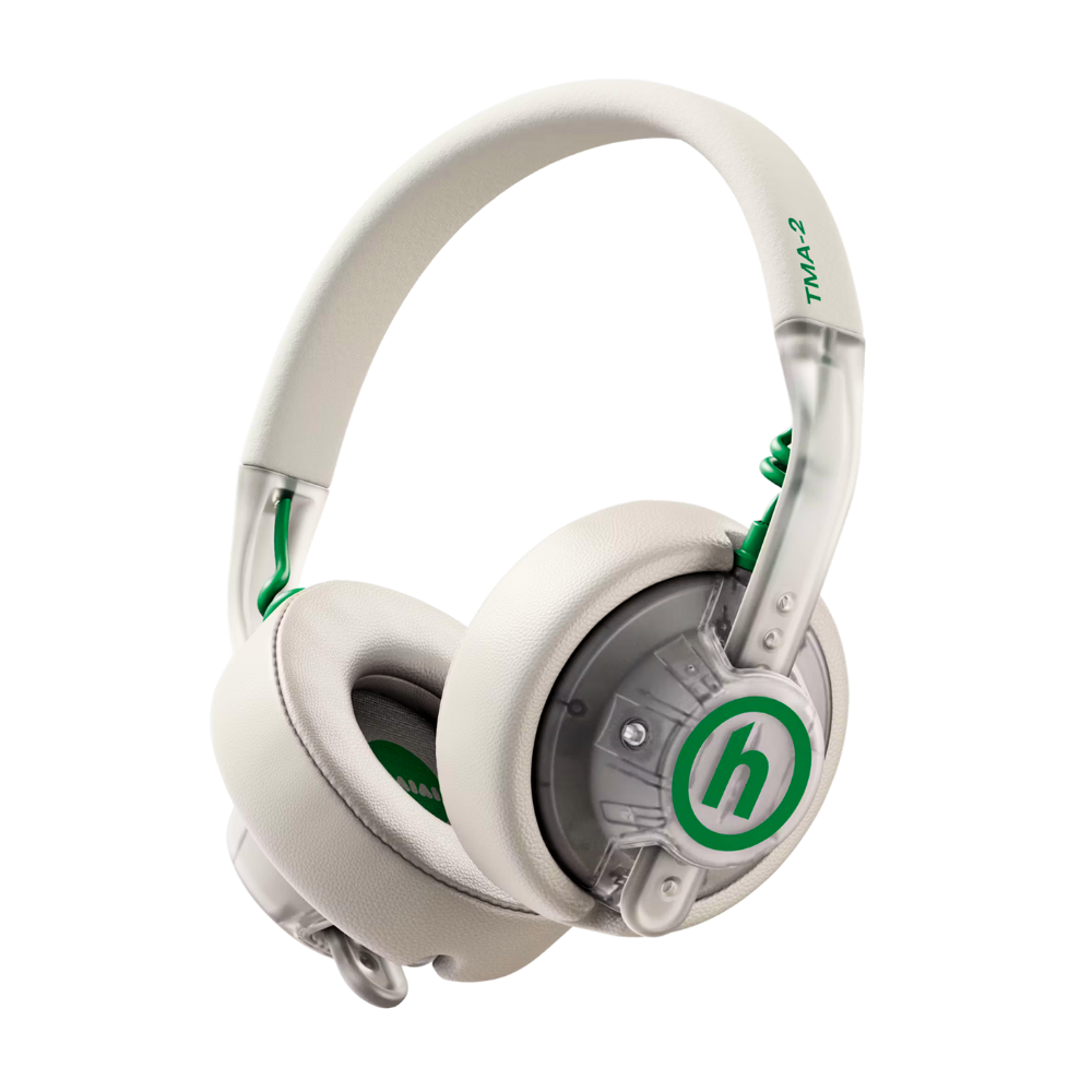 AIAIAI TMA-2 Hidden NY Edition