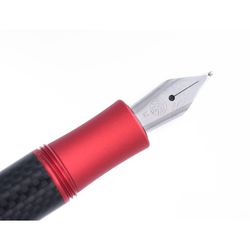 Перьевая ручка Kaweco AC Sport (10000357) 7