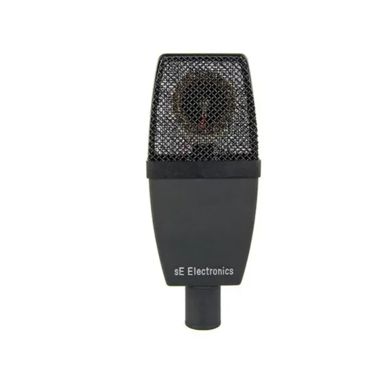 SE Electronics SE4400a