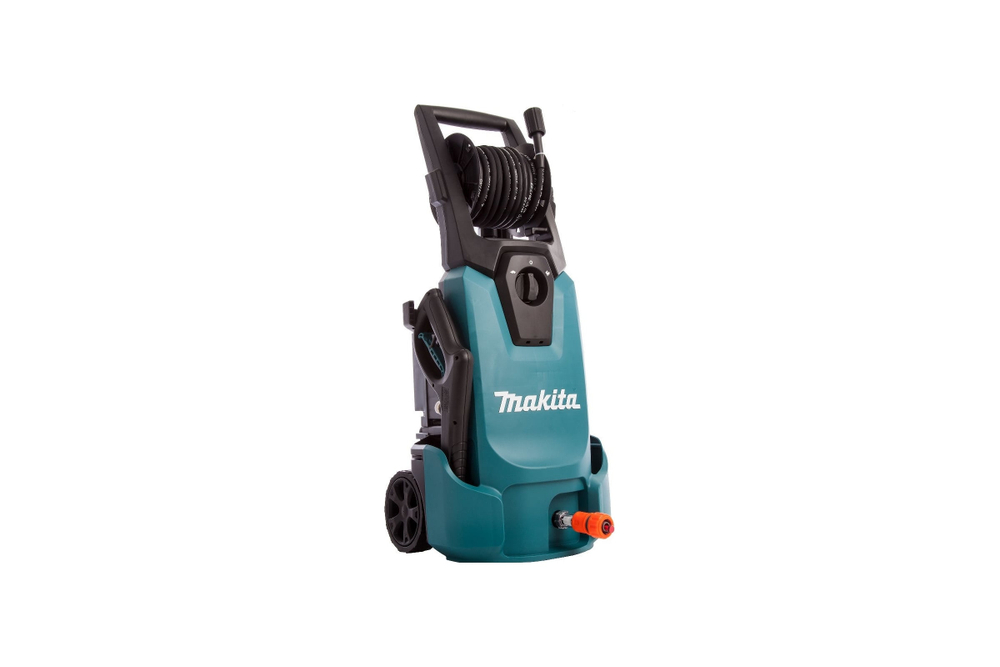 Мойка Makita HW1300