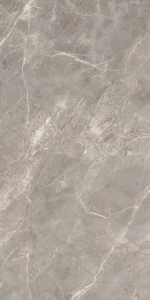 Керамогранит Etoile Gris Glossy 6mm RET
