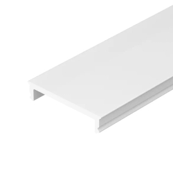 Экран SL-SLIM15-H10-W14-2000 OPAL (Arlight, Пластик) 056893