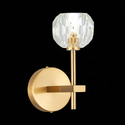 Бра ST Luce Romano SL1166.301.01