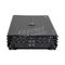 Усилитель AMP POWER 4.120