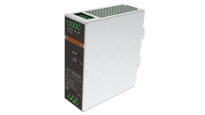 SLD-120-12