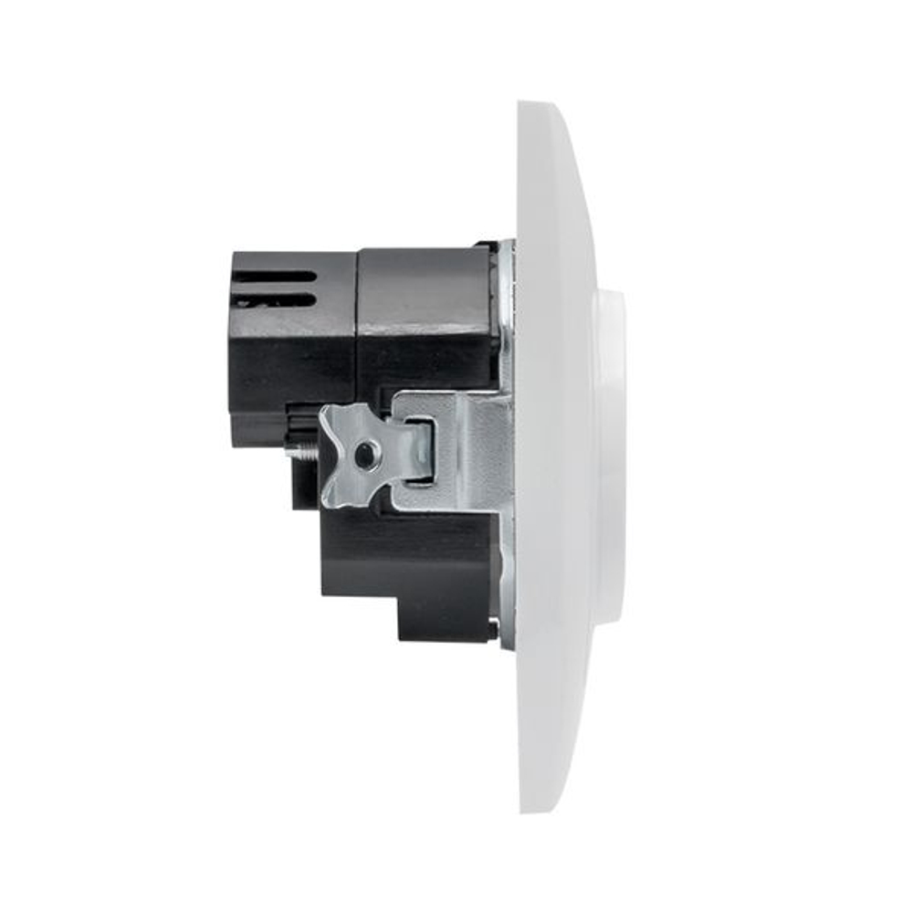 DC3F826EC7E9DF8308BB80DD66B9E49C_1916877015.jpg