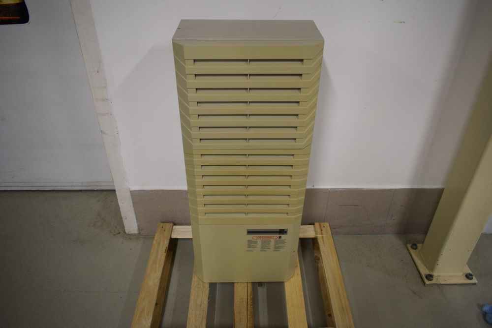 RITTAL SK 3393140