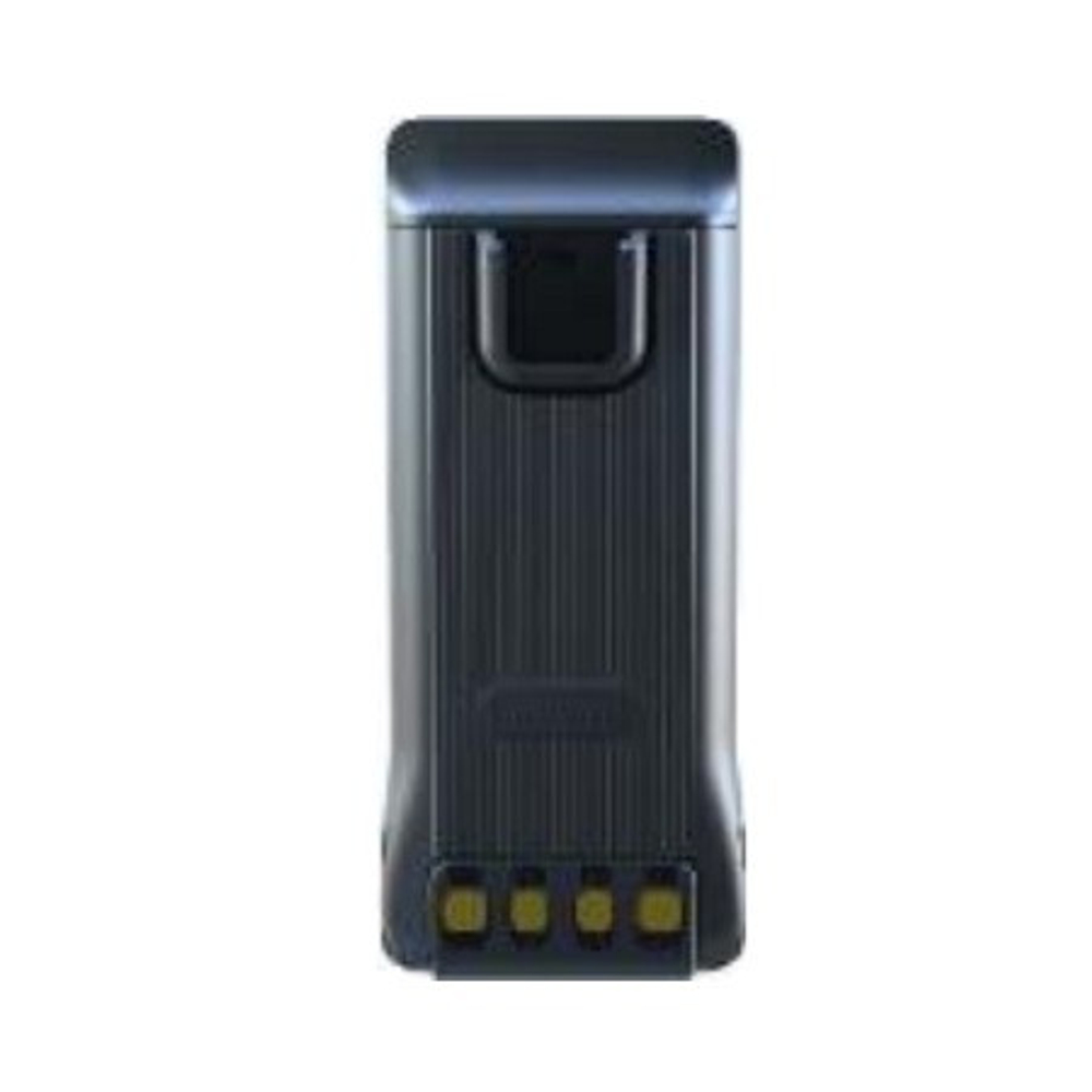 Аккумулятор Hytera BL1508