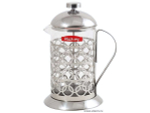 Френч-пресс 0,6л "Olimpia" T046-600ML
