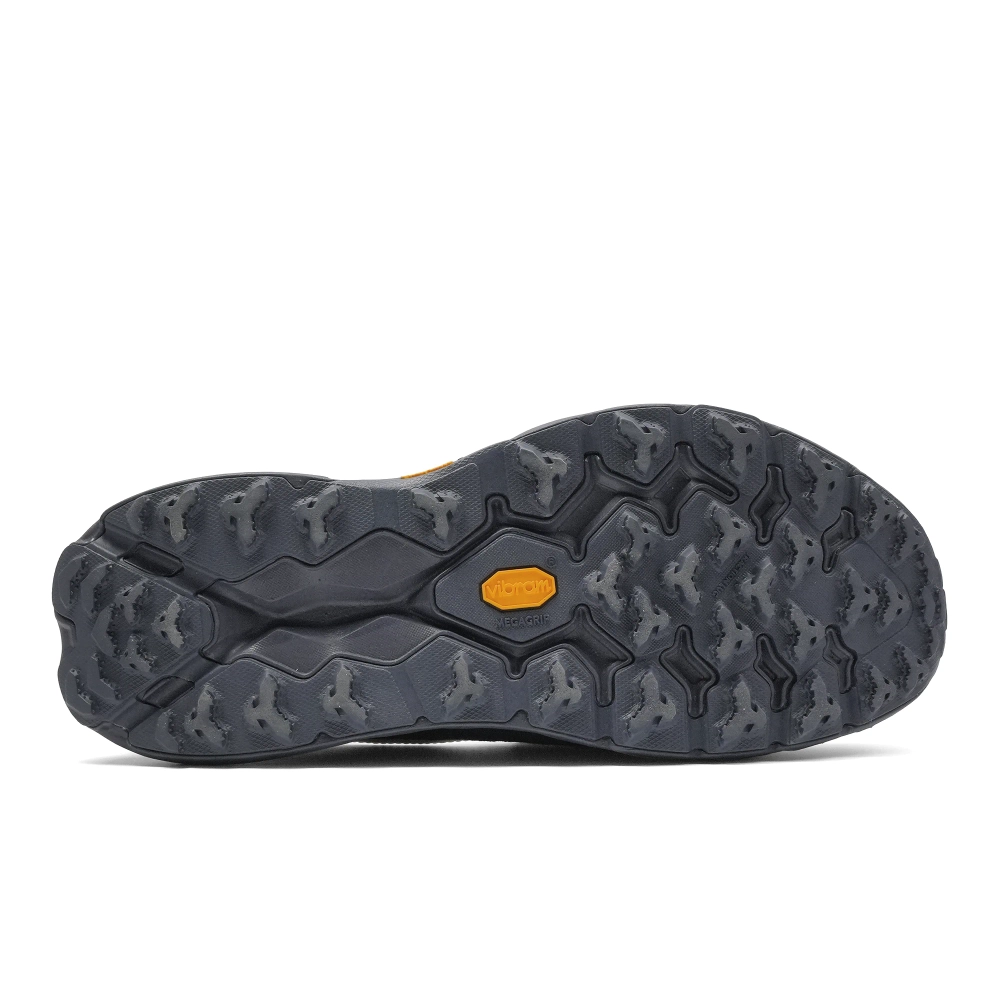 Кроссовки unisex Hoka Speed Loafer
