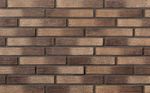 Кирпич облицовочный Plinfa Cassia 1803, 300x85x50