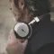 Ecoute TH1 Gunmetal
