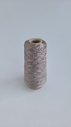 Пряжа Микропайетки, 200г