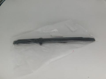 Слайдер цепи грм Yamaha MT-07 1WS-12251-00-00