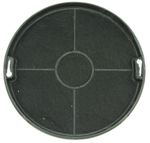 Угольный фильтр для вытяжки Whirlpool MOD. 47, MOD.47, MODELL 47, MD47, MD 47, TYP47, TYP 47 (комплект 2шт) 481248048212