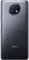 Xiaomi Redmi Note 9T 6.128GB Nightfall Black (черный)