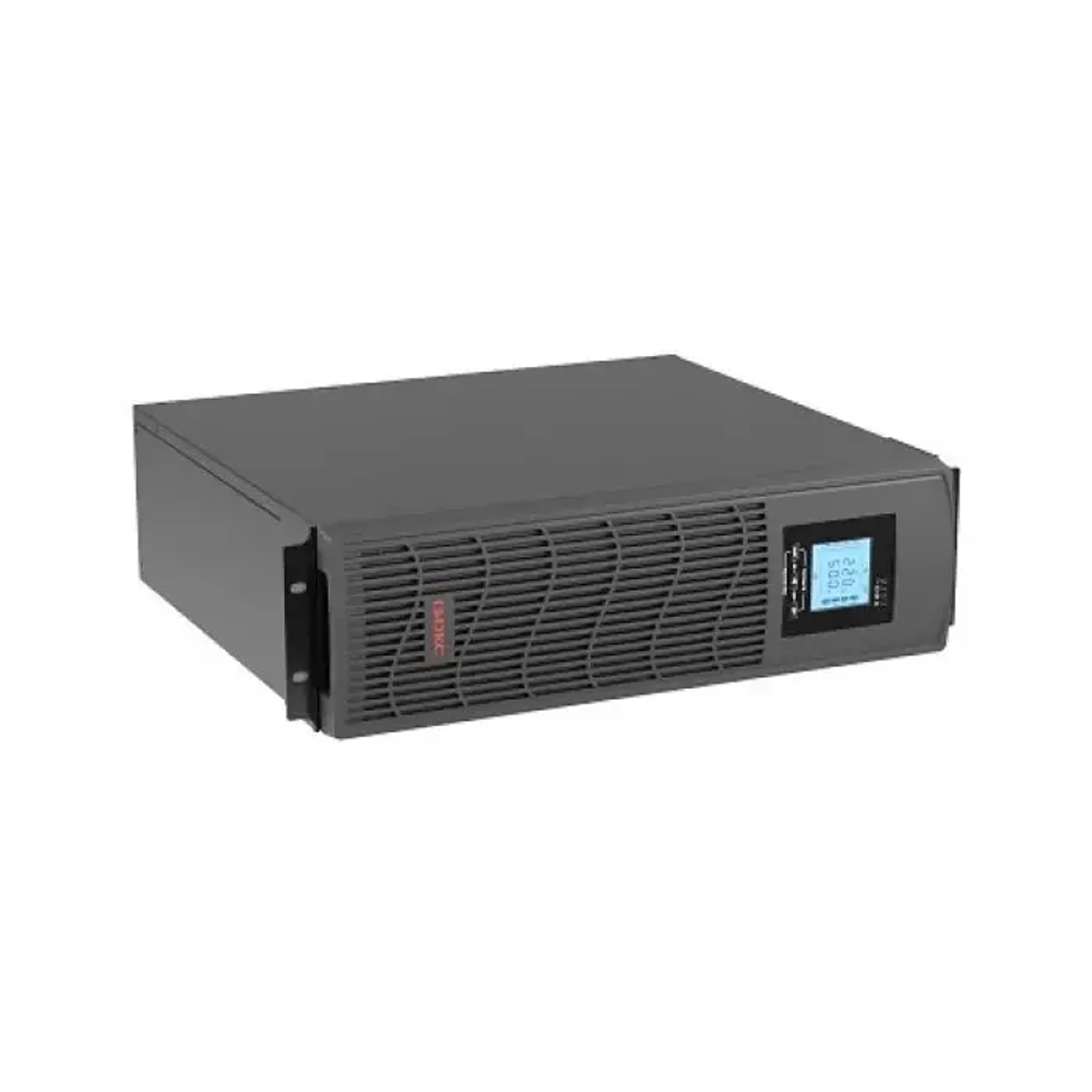 ИБП DKC INFORPRO3000IN