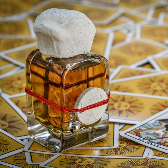 Mendittorosa Le Mat
