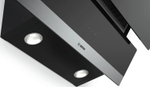 Вытяжка Bosch DWK 065G60R