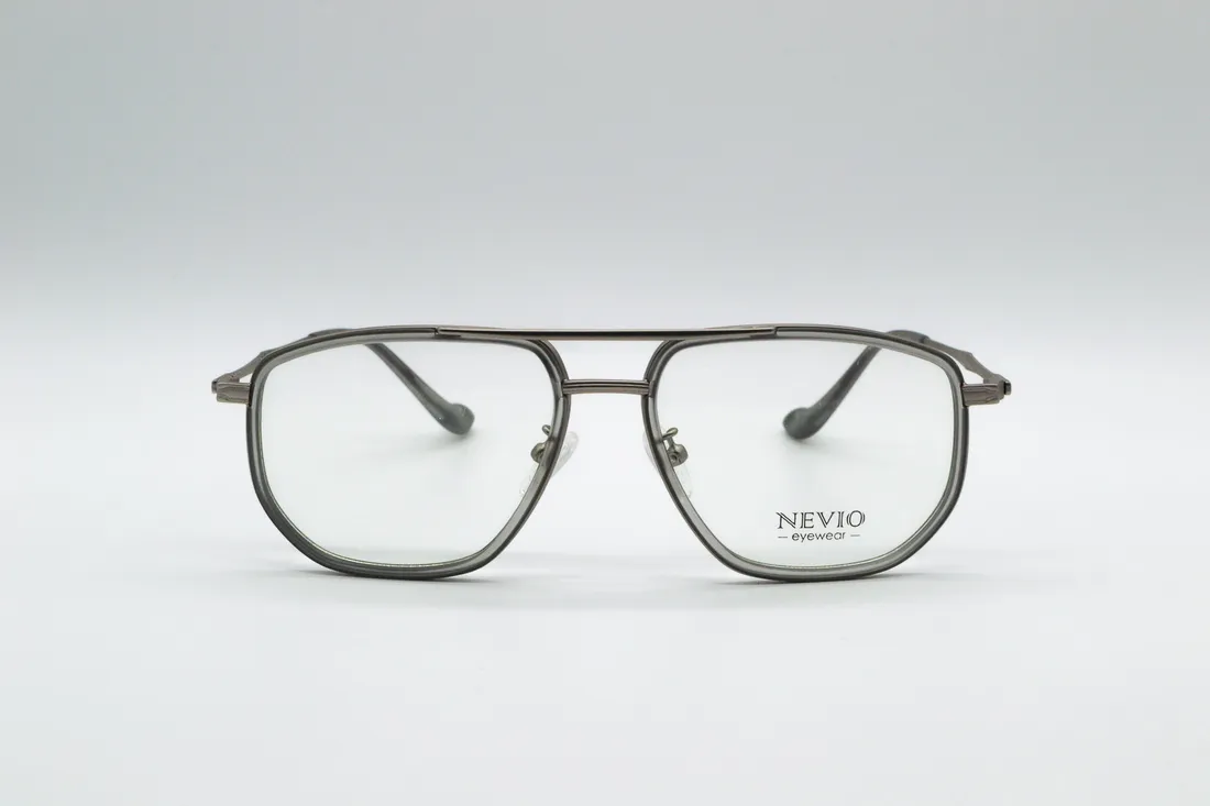 Изг. оправы Nevio TR-ZC805 C157-P81