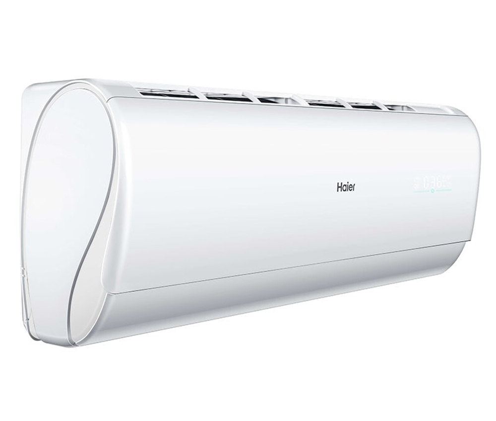 Haier AS25S2SJ1FA-W/1U25JECFRA