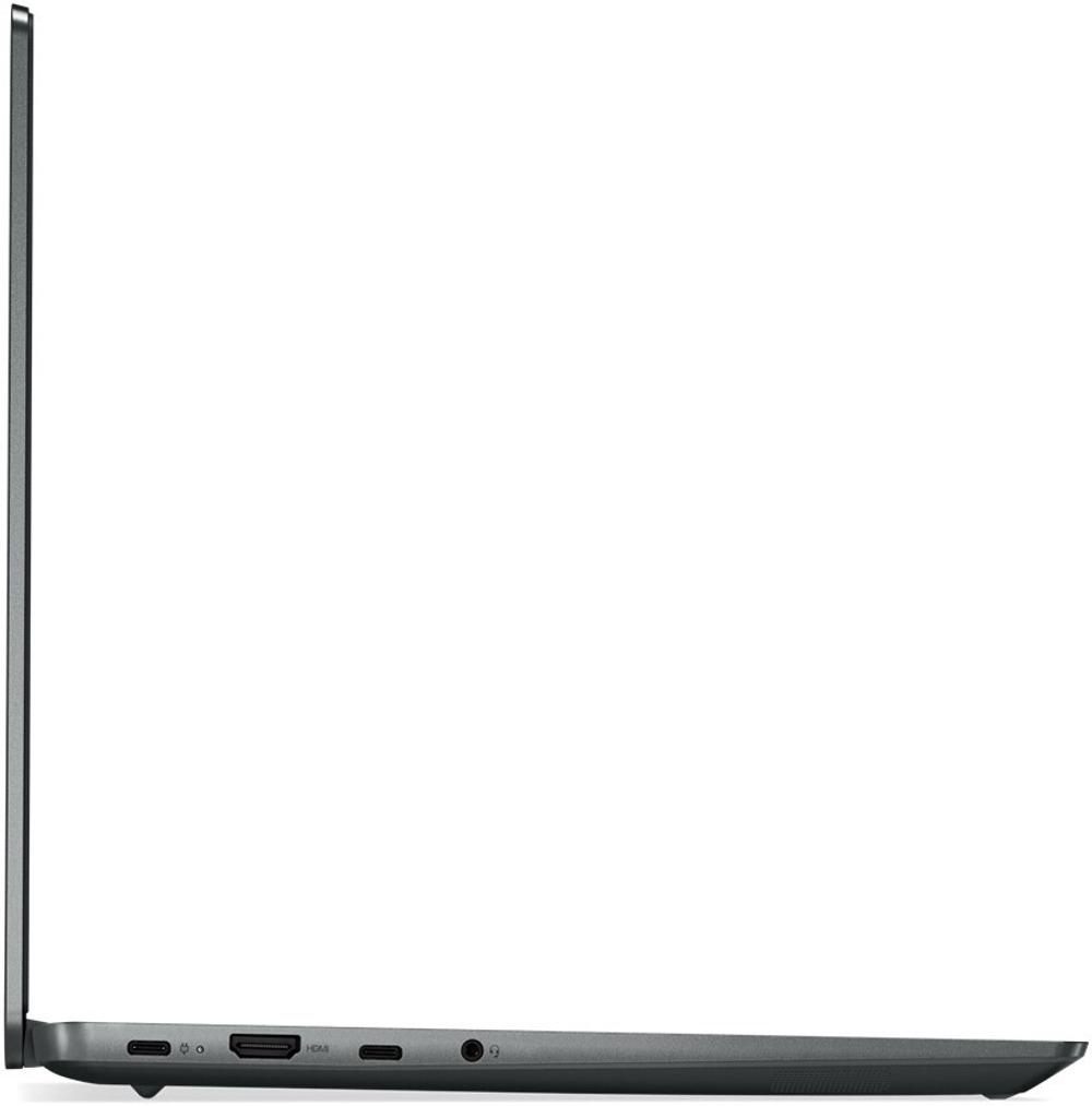 Ноутбук 14"  Lenovo IdeaPad 5 Pro 14ITL6 (82L3002GRU)
