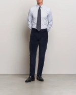 CANALI