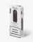 Plonq Prime 12000 Вишнёвая Газировка