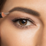 ROMANOVAMAKEUP Карандаш для бровей TAUPE Sexy Eyebrow Pencil