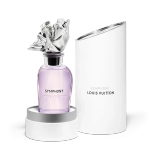 Louis Vuitton Symphony Extrait de Parfum