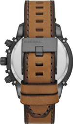 Мужские наручные часы Diesel DZ4569