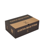 Кроссовки баскетбольные Launch MID, White/black/red