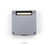 Полётный контроллер Holybro Pix32 v5 + v5 base + PM02