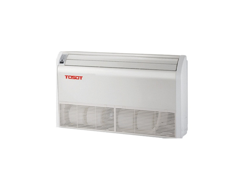 Внутренний блок Tosot T18H-FF/I inverter