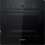 Bosch HBF011BA1T