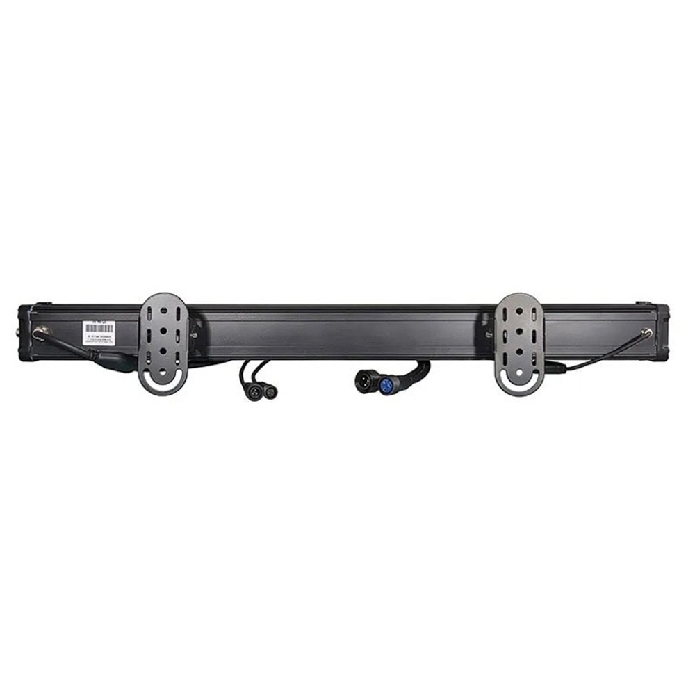 Прожектор LED Pixel BAR 18x10W RGBW