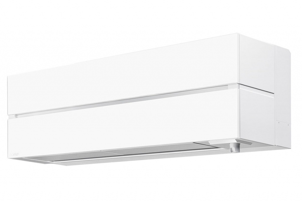 Сплит-система Mitsubishi Electric MSZ-LN25VG2W/MUZ-LN25VG2