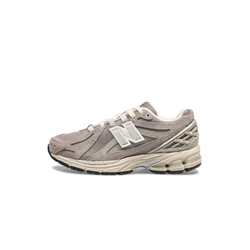 New Balance 1906R Beige Cream