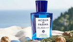 Acqua Di Parma Blu Cipresso Di Toscana EDT