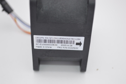 Вентилятор для Lenovo SR550 01KP642