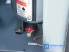 Винтовой компрессор АТОМ А-22Е 8 IP23