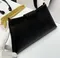 Сумка CELINE WILTERN CLUTCH