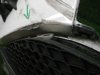 DSCN8379.JPG