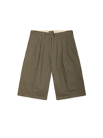 Мужские Шорты Herringbone Leagues Club R44
