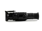 Тепловизионный прицел Longot LY650