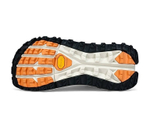 Кроссовки женские ALTRA W OLYMPUS 5