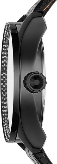 Женские часы Diesel DZ5436